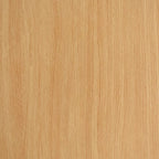 Sevalo Wood Contact Paper Wood Peel and Stick Wallpaper Light Wooden Grain Contact Paper for Cabinets and Drawers Self Adhesive Removable Wallpaper 17.7inW 276inL Oak Natural Easy to Install & Clean