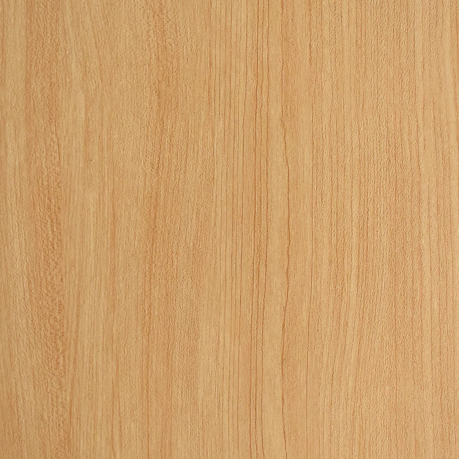 Sevalo Wood Contact Paper Wood Peel and Stick Wallpaper Light Wooden Grain Contact Paper for Cabinets and Drawers Self Adhesive Removable Wallpaper 17.7inW 276inL Oak Natural Easy to Install & Clean