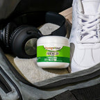 BulbHead As Seen On TV Hempvana Original Relief Cream Maximum Strength, The Hemp Cream for Muscle Joint Back Knee Shoulder Neck Elbow Hand Foot