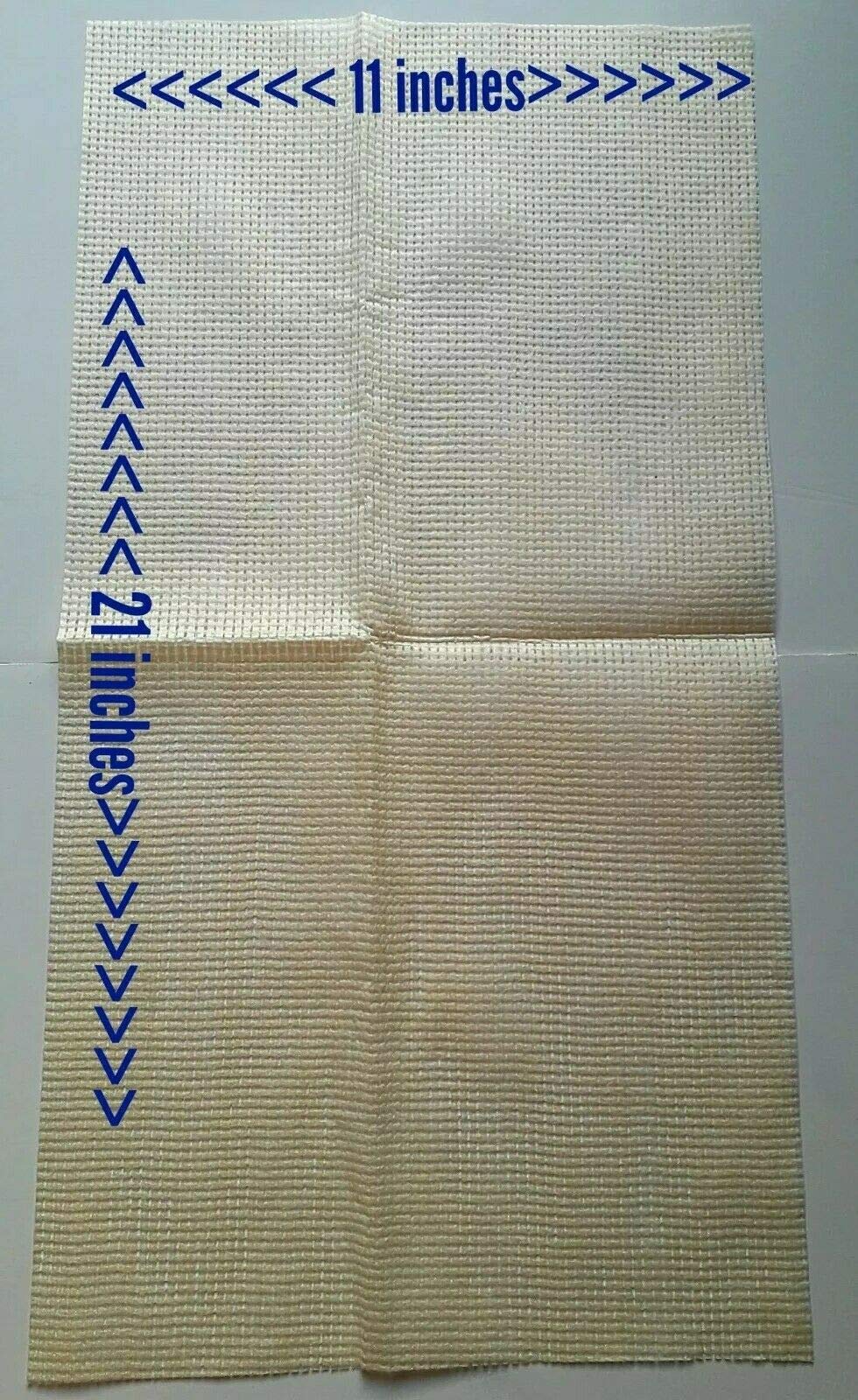Handi Wipes Heavy Duty 3Ct 6-Pack