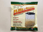 Flies Be Gone - Non Toxic Fly Trap (12 Pack)