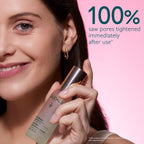 Caudalie Beauty Elixir Face Mist: Toner That Tightens Pores + Reduces Dullness + Sets Makeup - 30 mL