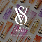 Victoria's Secret Velvet Petals Body Mist for Women, Perfume with Notes of Lush Blooms and Almond Glaze, 250 ml / 8.4 oz