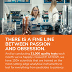 NOW Foods Supplements, Saccharomyces Boulardii, 5 Billion CFU Probiotic, 120 Veg Capsules