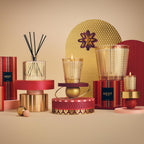 NEST New York Scented Classic Christmas Candle, Holiday