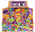 Bulk Candy Mix, 8 lb – Back To School, Pinatas, Parties & Offices