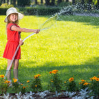 32.8ftx16In Plant Protectors from Animals,Plant Cages for Outdoor Plants