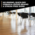 Simple Green Pro Hard Floor Cleaner 1 Gal