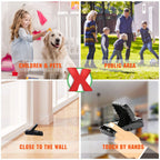 20 Pack Mouse Traps Indoor for Home,Mice Traps for House,Reusable Mouse Trap that Work,Small Mice Catchers for Home Indoor, Quick Set Mousetraps Effective