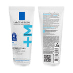 La Roche-Posay Lipikar AP+MAX Triple Repair Body Cream for Dry Skin 16.07oz