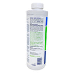 BioGuard Back Up 2 (1 qt) (2 Pack)