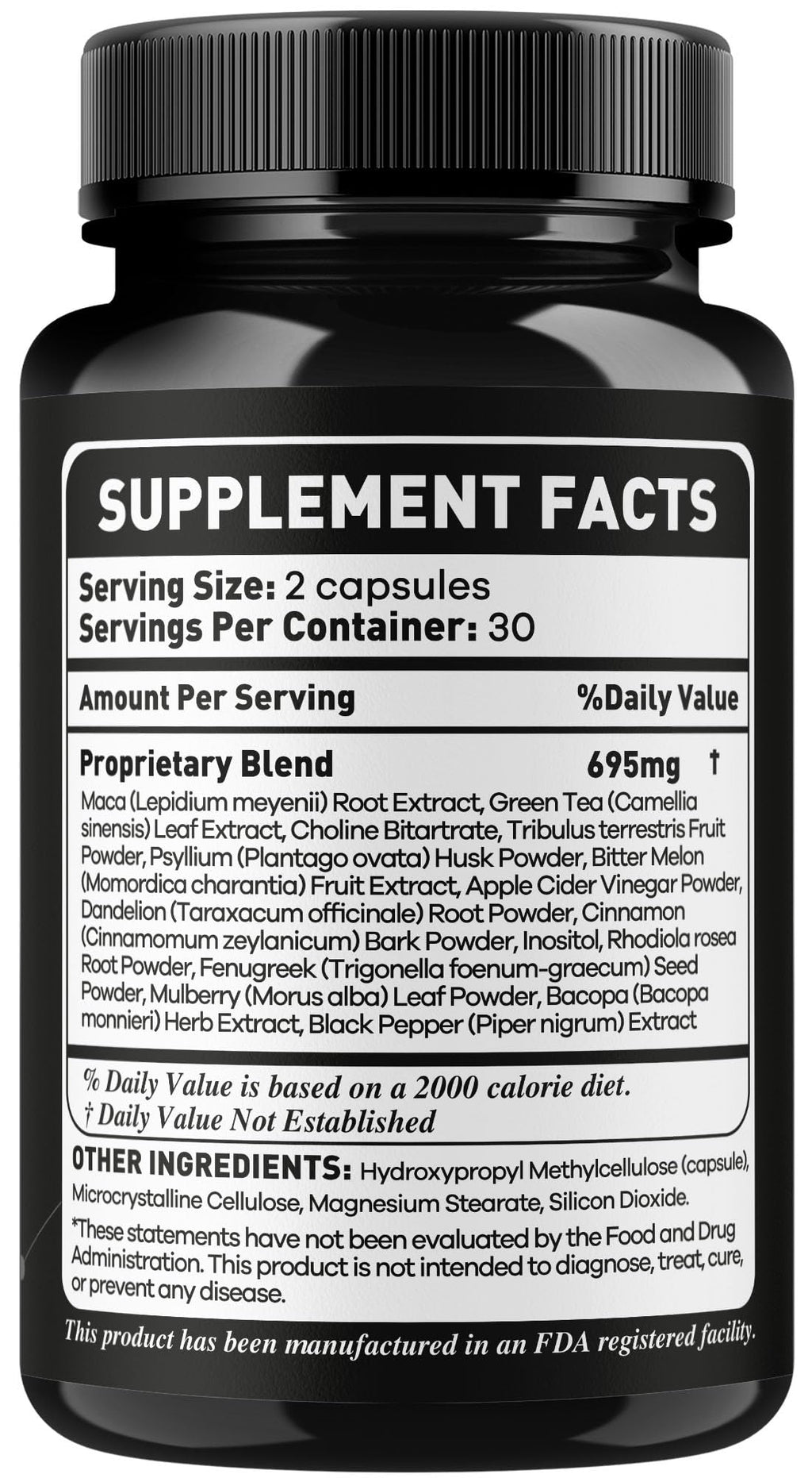 (3 Pack) Neuro Mind Pro - Neuro MindPro Capsules Advanced Formula, NeuroMindPro Original Premium Pills All Natural Daily Support for Overall Health & Wellness Reviews, 180 Capsules for 3 Months