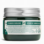 The Body Shop Glow Boost Moisturizer – Soothes and Smooths for Skin that Glows – Vegan – 50ml