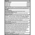 Paula's Choice RESIST Skin Restoring Moisturizer SPF 50, UVA & UVB Protection, Shea Butter & Niacinamide, Anti-Aging Sunscreen for Dry Skin, 2oz