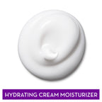 Olay Age Defying Classic Daily Renewal Cream, Face Moisturizer, 2 Oz (Pack of 3)