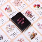 Christian Religious Gifts for Women, Christmas Birthday Gifts for Women