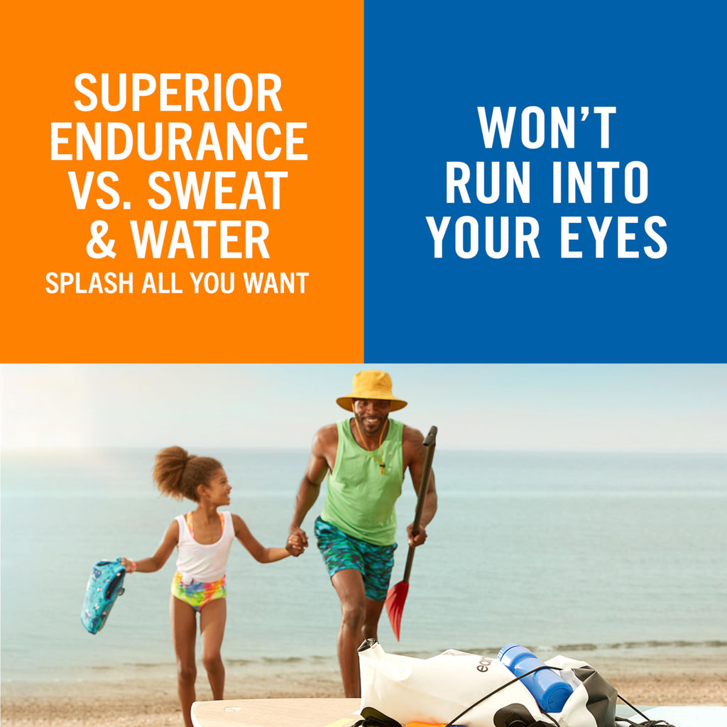 Banana Boat Sport Ultra SPF 50 Sunscreen Triple Pack | Includes 2 Sunscreen Sprays & 1 Lotion SPF 50, Sunblock, Water Resistant, Oxybenzone-Free, 8oz each (Pack of 3)