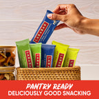 Larabar Variety Pack, Fruit & Nut Bars, 18 ct, 28.8 oz