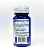 ROPEX Dietary Supplement