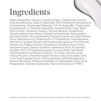 Murad Environmental Shield VITA-C Glycolic Brightening Serum - Skin Brightening Serum for Face 30 ml