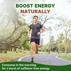 Go Nutra Dandelion Root Powder for Tea, Coffee & Beverages | Concentrated 10:1 Dandelion Root Extract Powder, Caffeine Free | No Added Ingredients | Non-GMO, Vegan | 16 oz (1 lb)