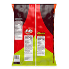 Hershey's Assorted Chocolate Halloween Candy Bulk Variety Pack, 80 oz