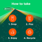 Berocca Boost Multivitamin Tablets Pack Of 20