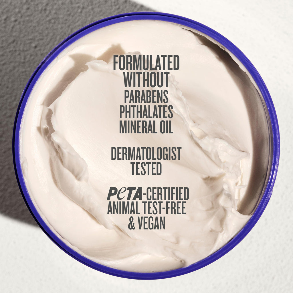 Sol de Janeiro Delicia Drench Body Butter 150mL/5 oz.