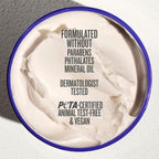 Sol de Janeiro Delicia Drench Body Butter 150mL/5 oz.