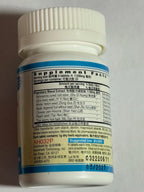 Guang Ci Tang - Qian Lie Shu Pian - ProstateSure - 200 Tablets