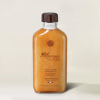Yves Rocher Monoï de Tahiti Monoi Moisturizing Pearly Body Shimmering Oil Summer Collection 100 ml./3.3 fl.oz.