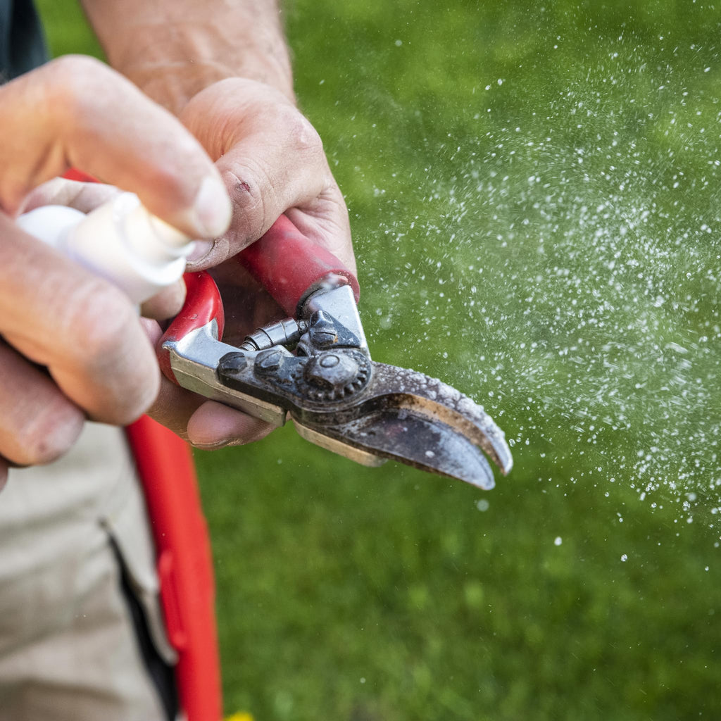 FELCO FELCO981 Plant Resin Remover Spray