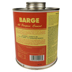 Barge All Purpose Cement Quart (O22721)