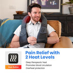 Etekcity Neck massager