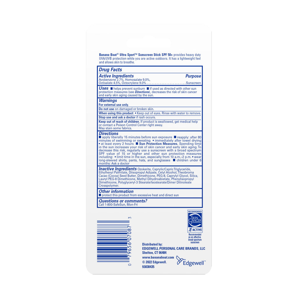Splenda Sugar Free Low Calorie Hazelnut Cream 100ml Bottle (Pack of 2)