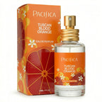 Pacifica Tuscan Blood Orange Spray Perfume 29ml