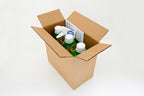 Clorox Clean-Up Bleach Cleaner Spray Value Pack