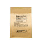 PURE ORIGINAL INGREDIENTS Blueberry Extract Powder (1 lb) Pure Herbal Supplement Extract Powder