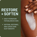 St. Ives Renewing Hand & Body Lotion for Women with Pump, Daily Moisturizer Collagen Elastin for Dry Skin, Made with 100% Natural Moisturizers, 21 fl oz, 4 Pack