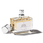 Le Monde Gourmand Chai ��pic�� Eau de Parfum - 1 fl oz (30 ml) - Woody, Spicy, Warm Perfume Notes