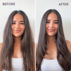 Pureology Hydrate Conditioner – Moisturizes Dry & Color-Treated Hair
