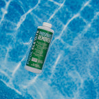 Pool Elevate Phosphate Remover - Maintain Crystal Clear Water, Enhance Pool Water Quality for Above and Inground Pools, Safe for Your Pool and Equipment. 32 oz