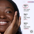 Olay Super Cream with Sunscreen SPF 30, Fragrance Free Lightweight Face Moisturizer with Sun Protection, 5-in-1 Skin Care - Hydrating, Brightening - Niacinamide, Vitamin C, Collagen, 1.7 oz