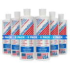 INCREDIBLE! Stain Remover | Commercial Pack for New & Old Stains