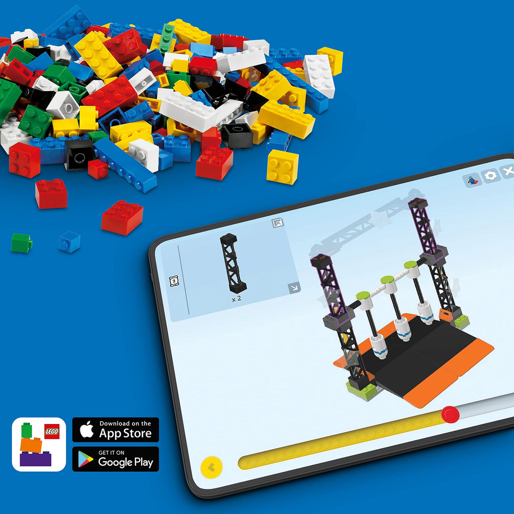 LEGO City Fire Rescue Boat Building Set - Floatable Boat Toy for Boys & Girls, Ages 5+ - Kids Pretend Play Toy for Preschool - Gift for Birthdays - 60373