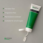 ALHYDRAN