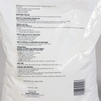 Doheny's pH Plus | Raise Your Swimming Pool pH Level | Made in USA | Pro-Grade Granular Soda Ash (Sodium Carbonate) | Proper pH Levels Protect Equipment & Prevent Eye and Skin Irritation | 10 LB