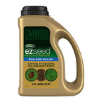 Scotts EZ Seed Patch & Repair for Sun and Shade, 3.75 lbs.