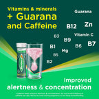 Berocca Boost Multivitamin Tablets Pack Of 20