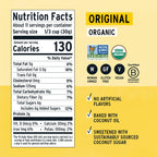 Purely Elizabeth Organic Original, Ancient Grain Granola, Gluten-Free, Non-GMO (3 Ct, 12oz Bags)
